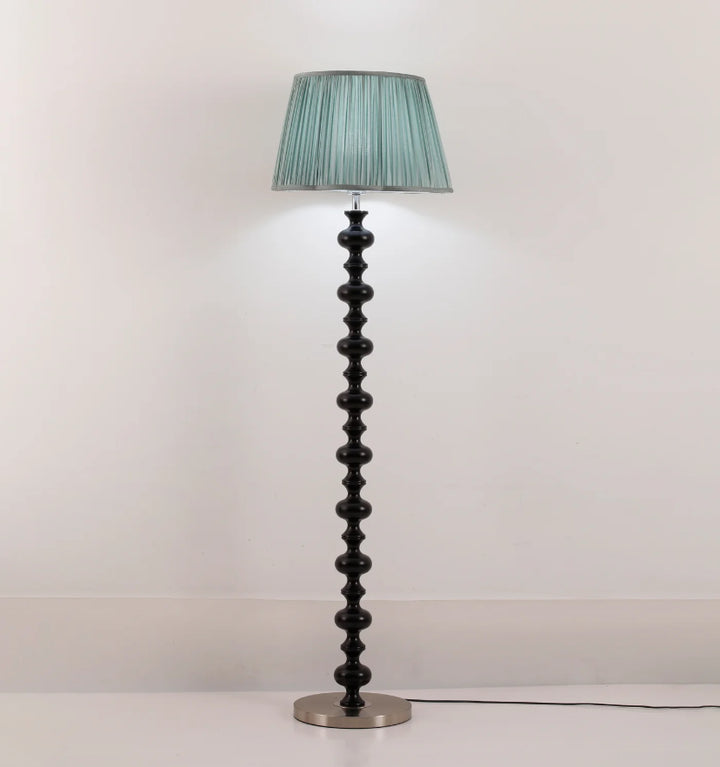 Emery Floor Lamp