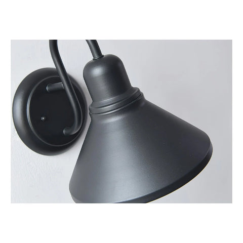 Fable Outdoor Wall Lamp - Yiarolight