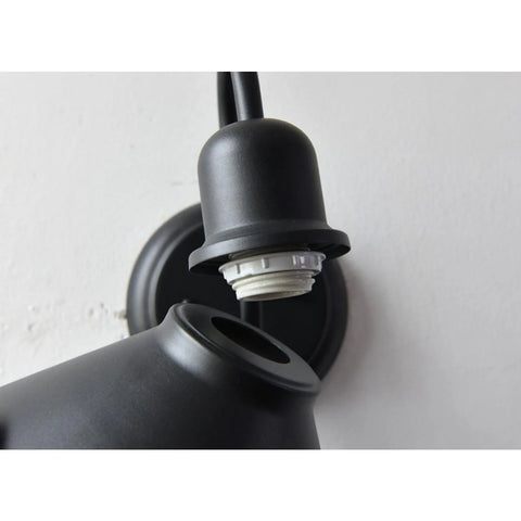 Fable Outdoor Wall Lamp - Yiarolight