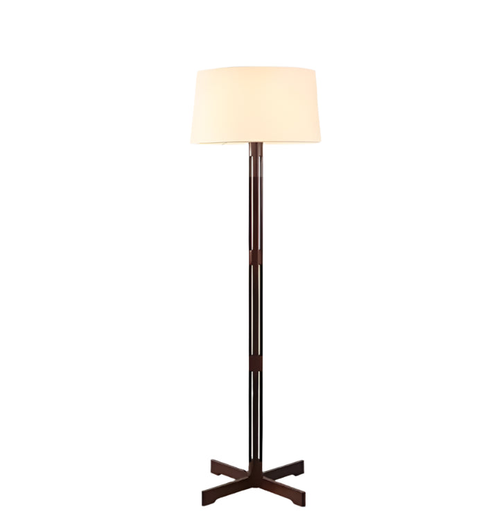 FAD Floor Lamp