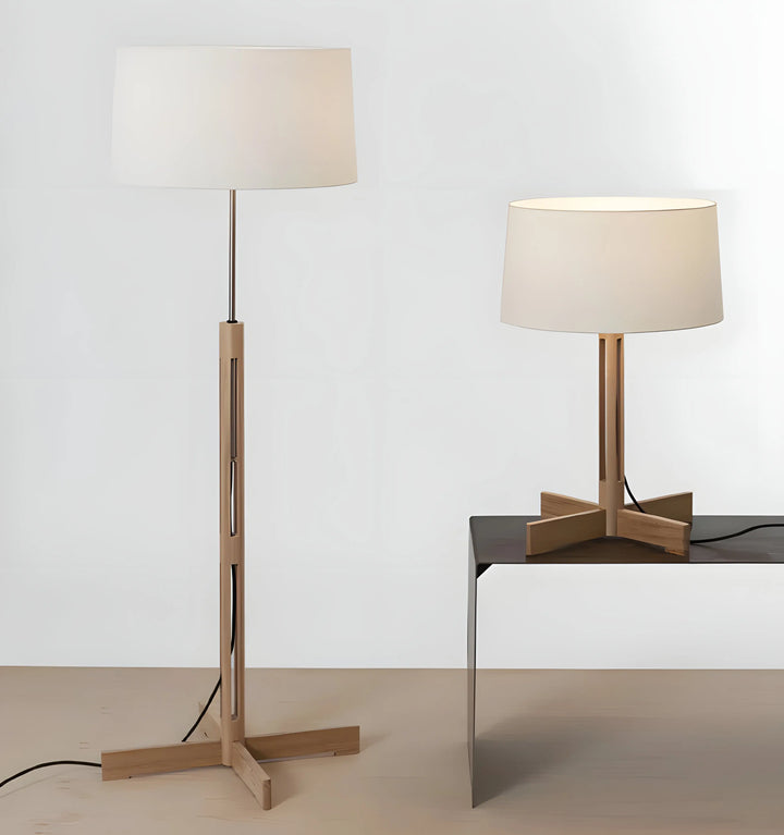 FAD Floor Lamp