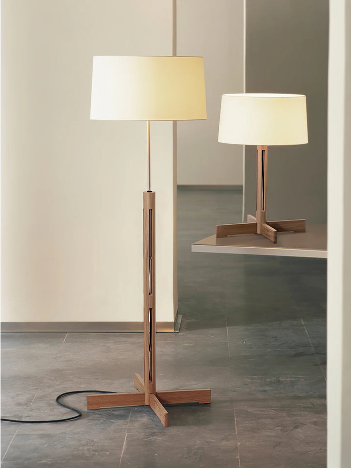 FAD Floor Lamp