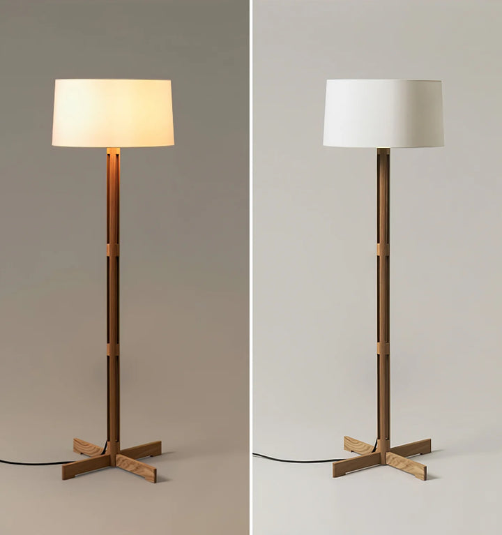 FAD Floor Lamp