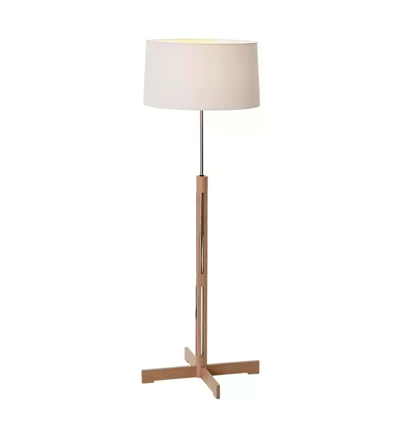FAD Floor Lamp