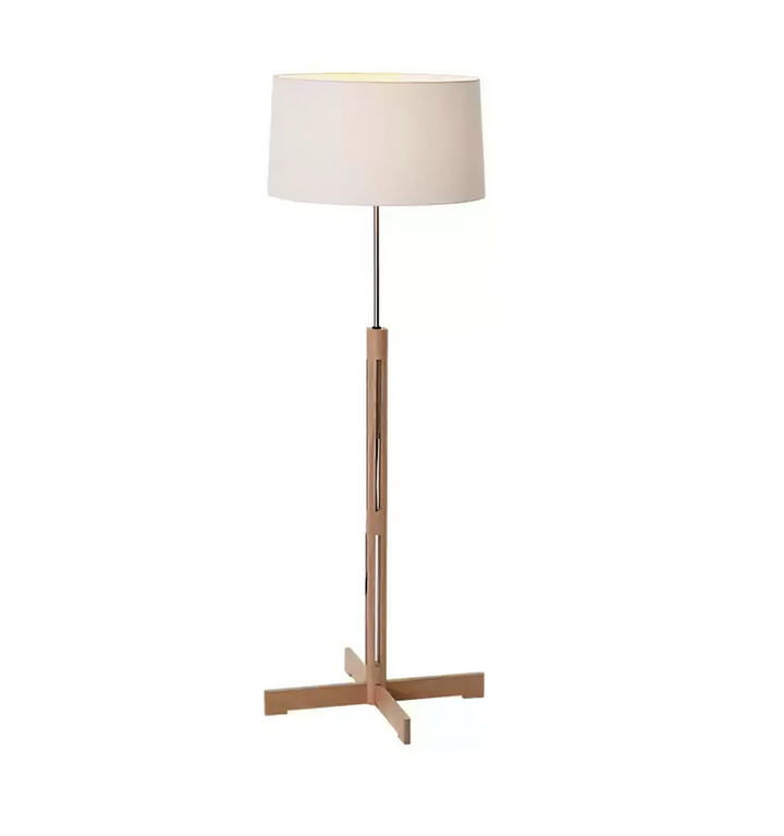 FAD Floor Lamp