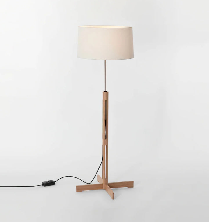 FAD Floor Lamp