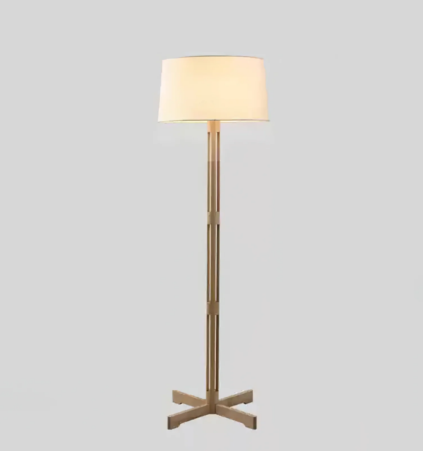 FAD Floor Lamp