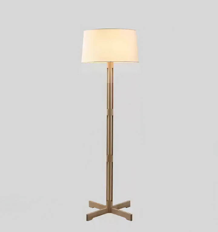 FAD Floor Lamp