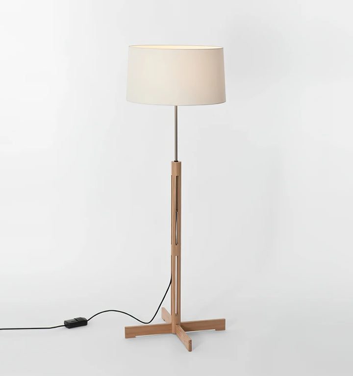 FAD Floor Lamp