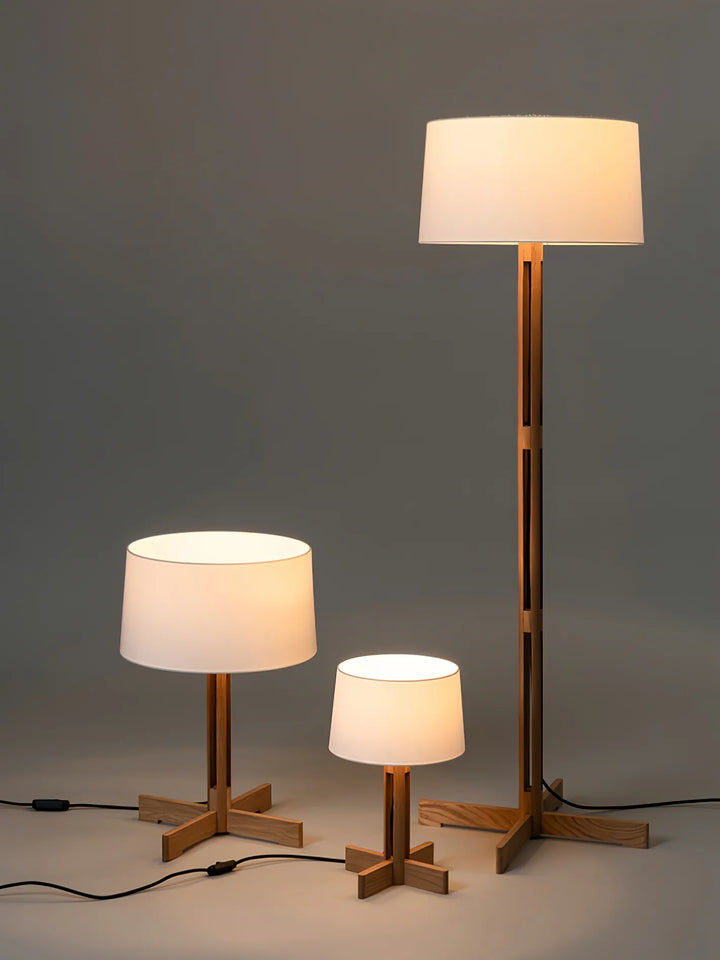 FAD Floor Lamp