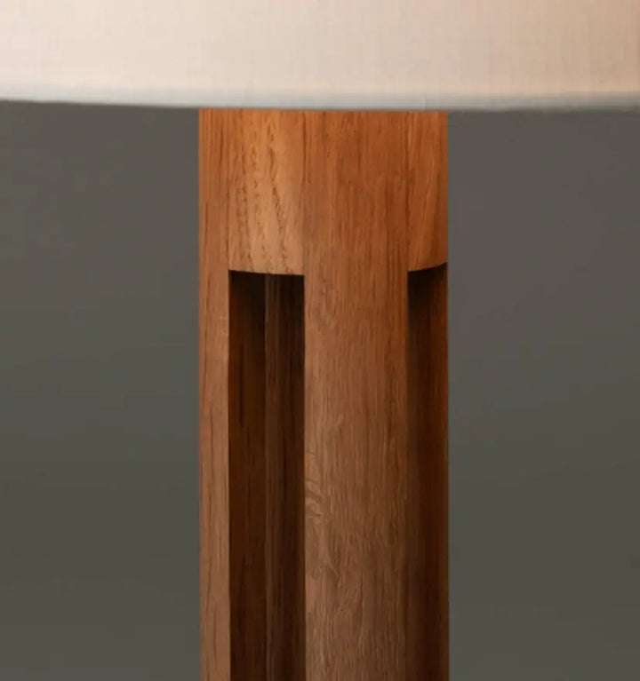 FAD Floor Lamp