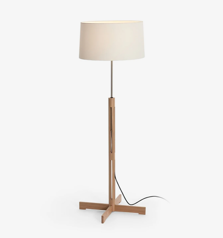 FAD Floor Lamp