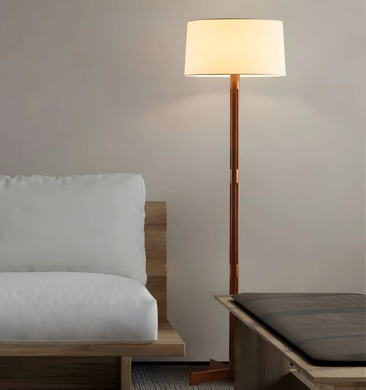 FAD Floor Lamp