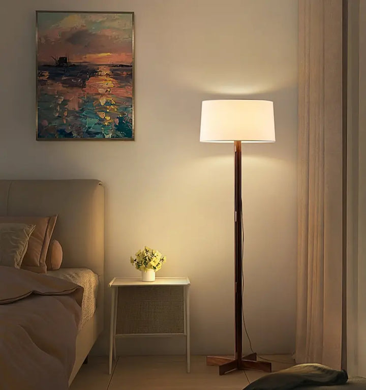 FAD Floor Lamp