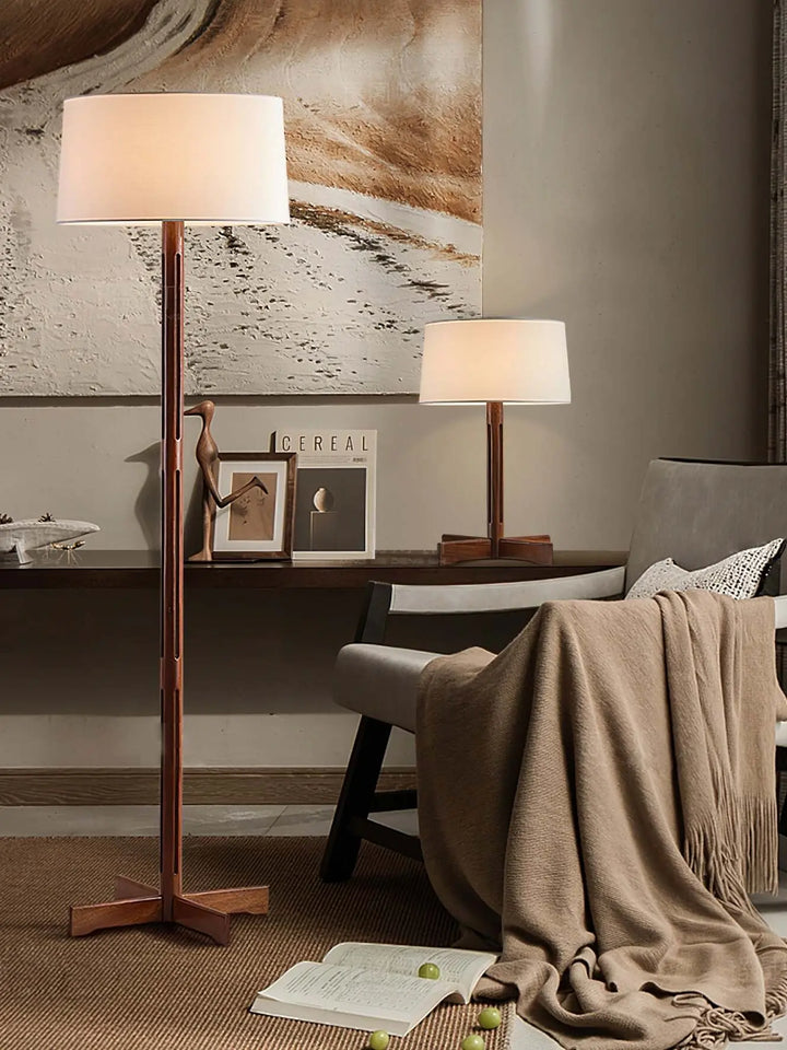 FAD Floor Lamp