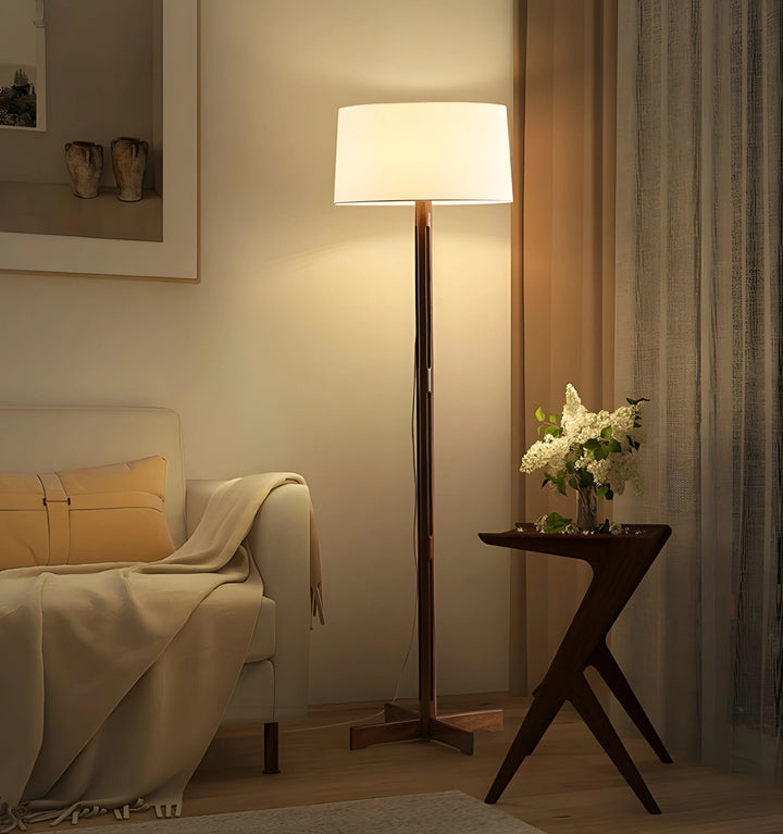 FAD Floor Lamp