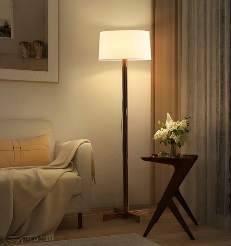 FAD Floor Lamp