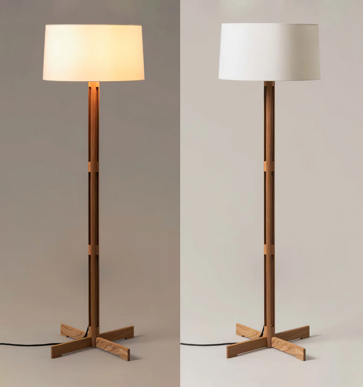 FAD Floor Lamp