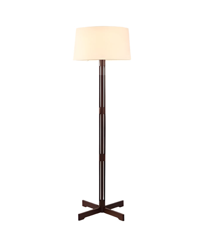 FAD Floor Lamp