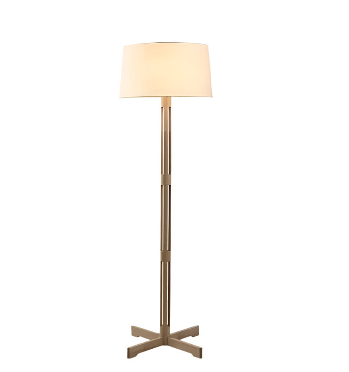 FAD Floor Lamp