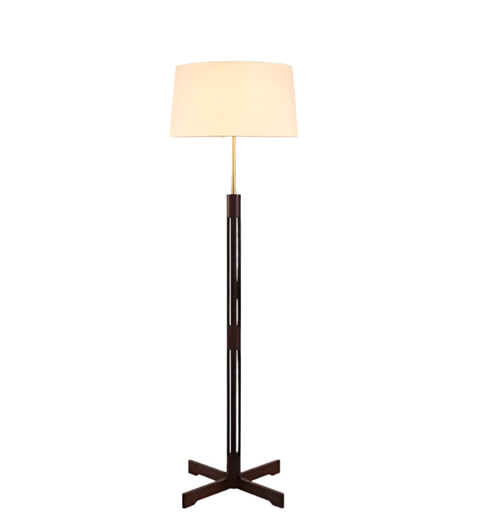 FAD Floor Lamp