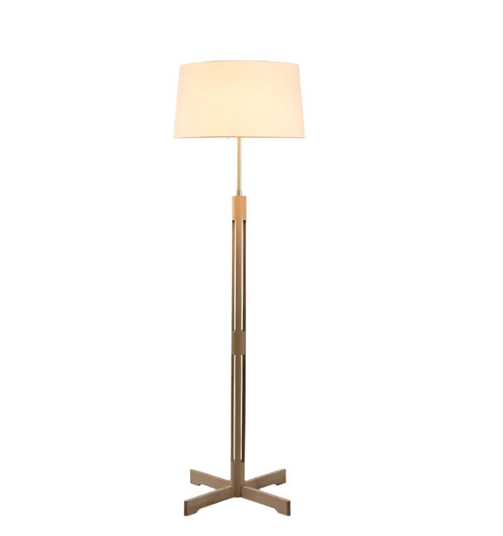 FAD Floor Lamp