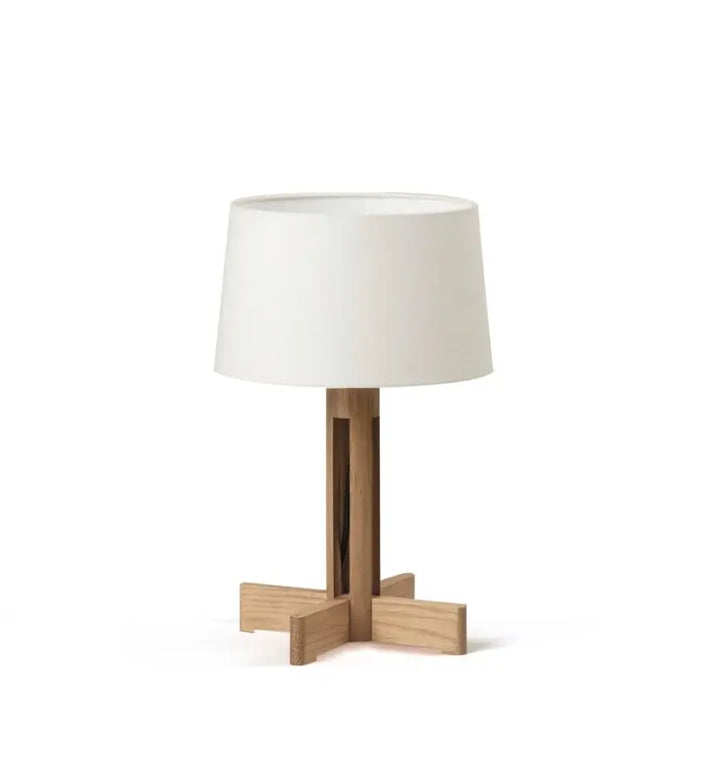 Fad Table Lamp