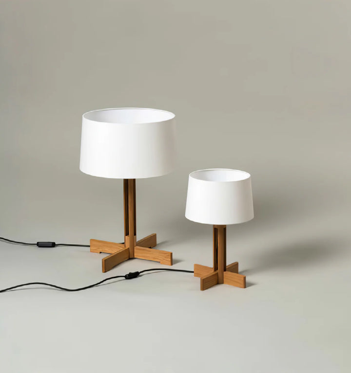 Fad Table Lamp