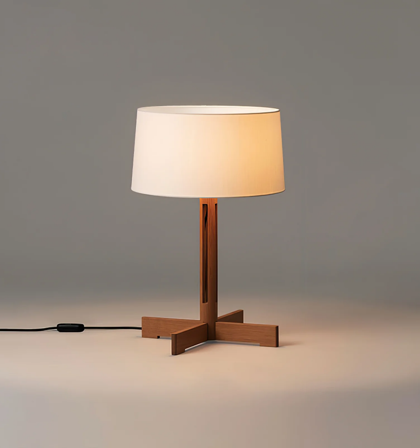 Fad Table Lamp