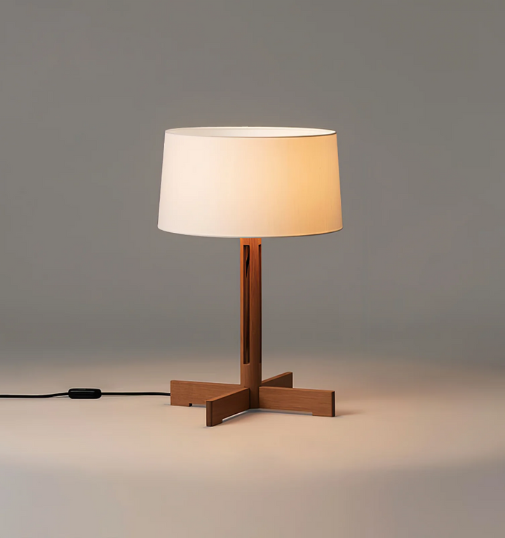 Fad Table Lamp