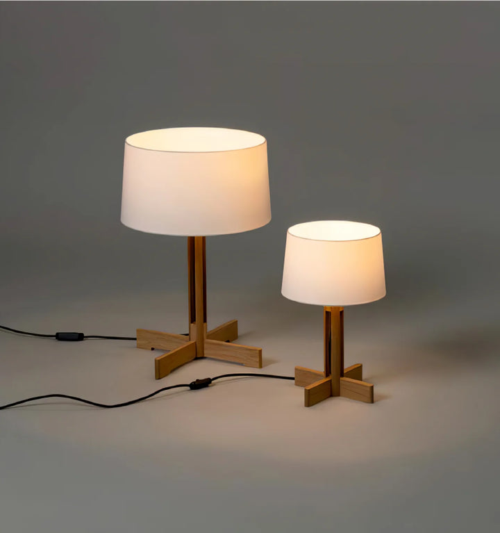 Fad Table Lamp