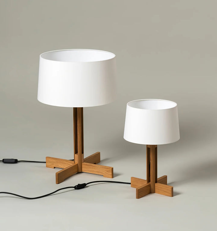 Fad Table Lamp