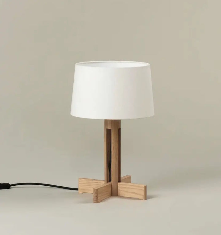 Fad Table Lamp