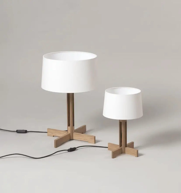 Fad Table Lamp