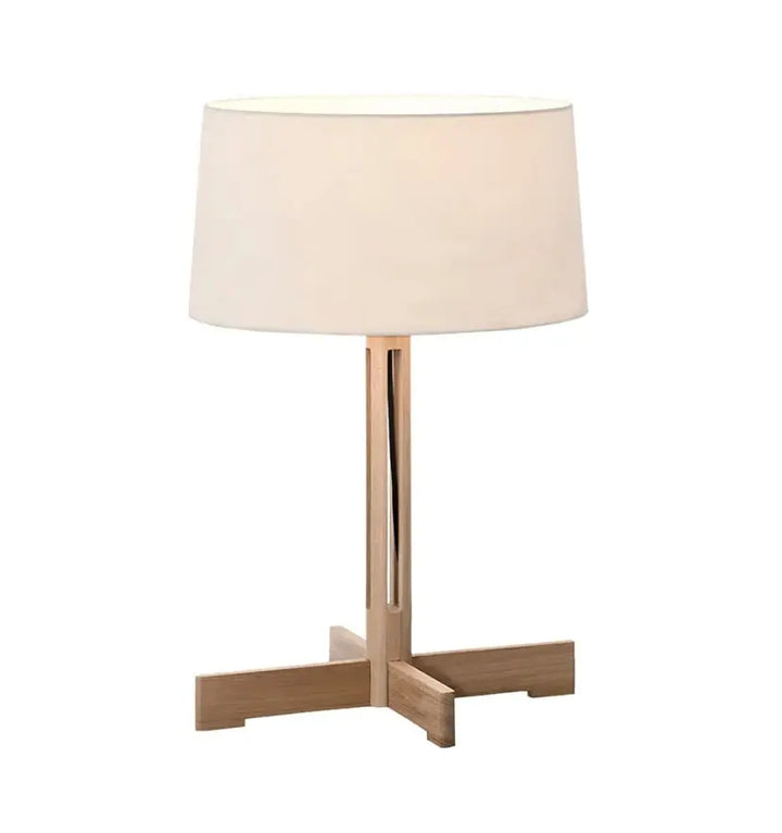 Fad Table Lamp