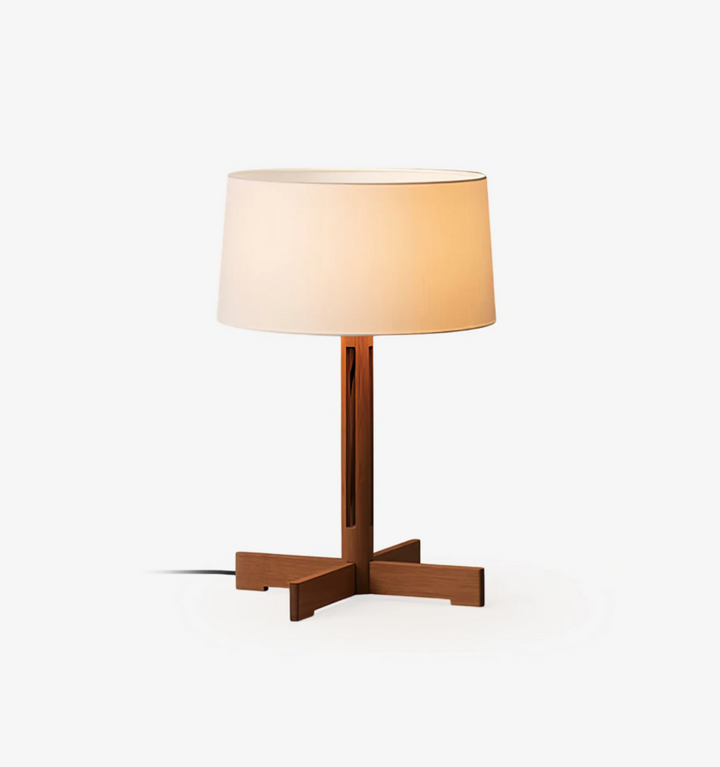 Fad Table Lamp