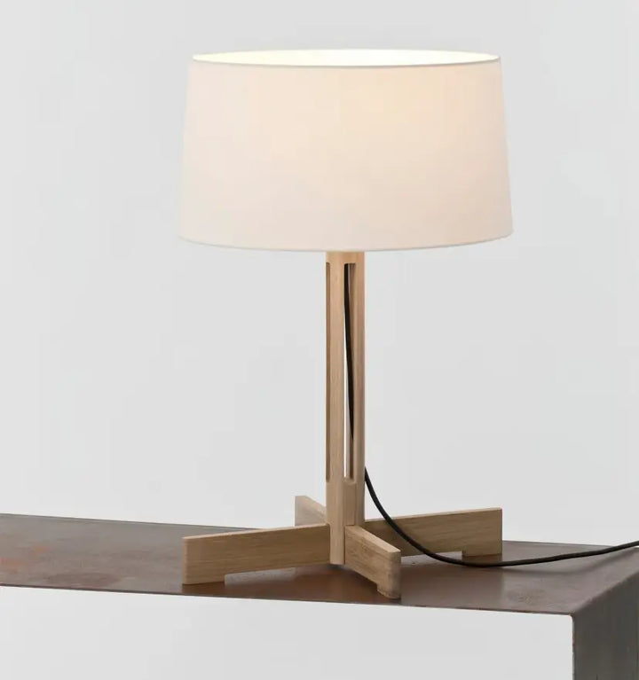 Fad Table Lamp