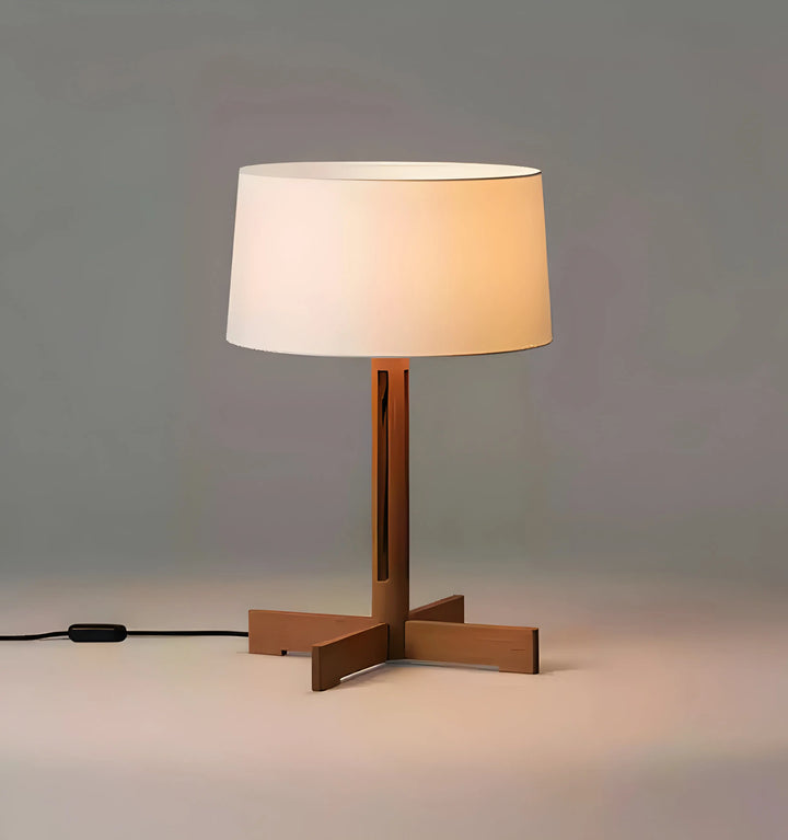 Fad Table Lamp