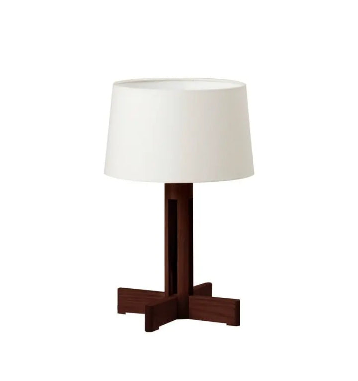 Fad Table Lamp