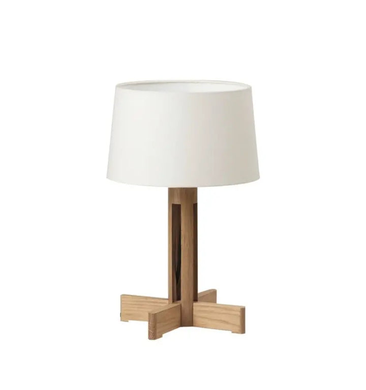 Fad Table Lamp