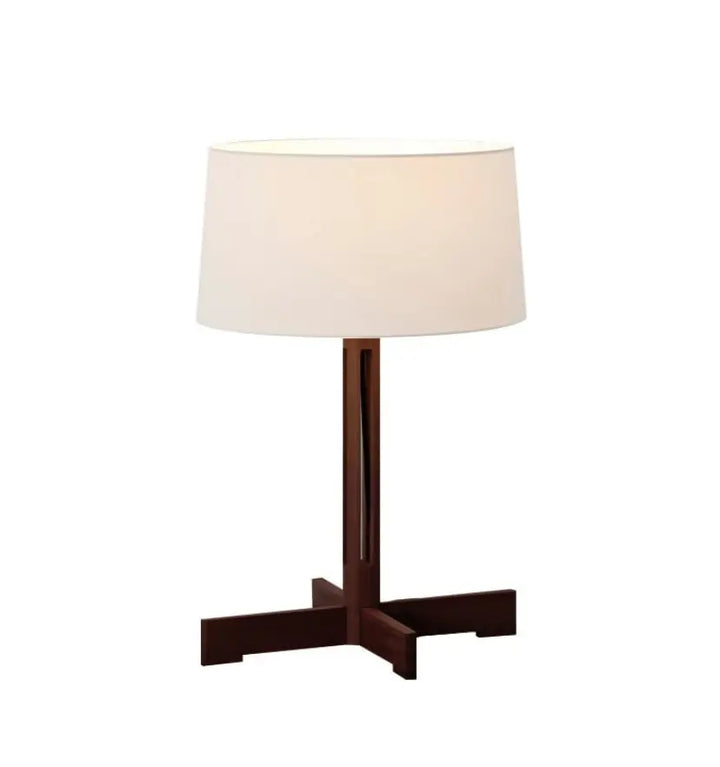 Fad Table Lamp