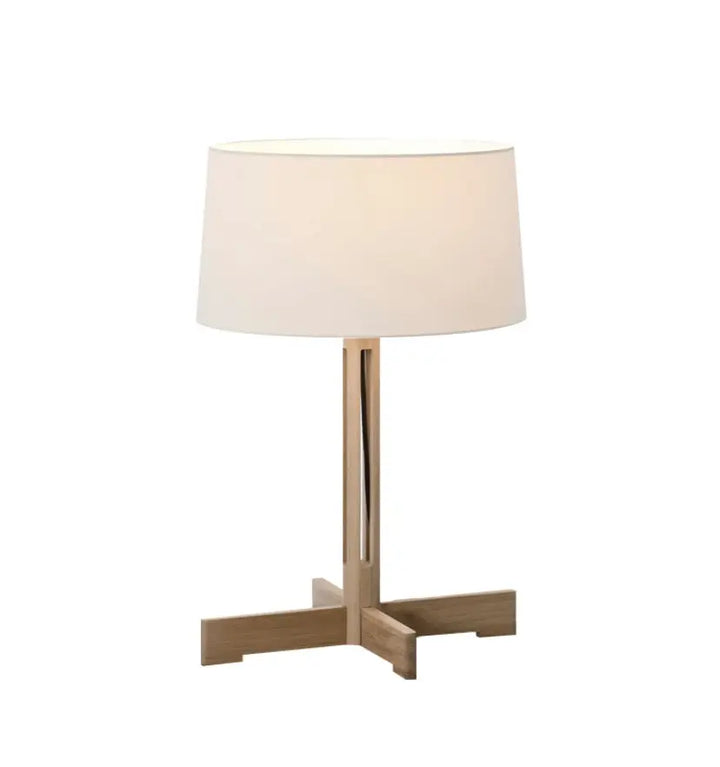 Fad Table Lamp