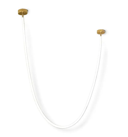 FLEX LED PENDANT LIGHT