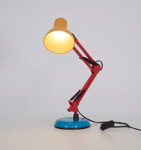 Flexi Bright Table Lamp