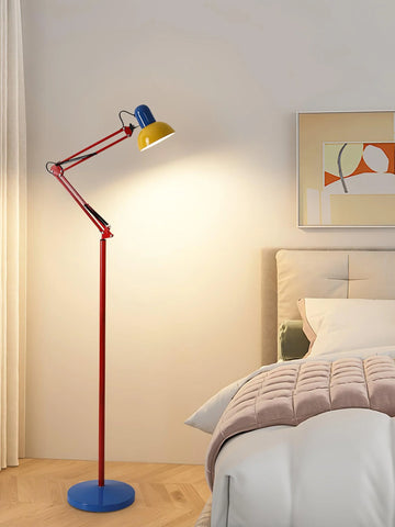 Flexi Memphis Floor Lamp