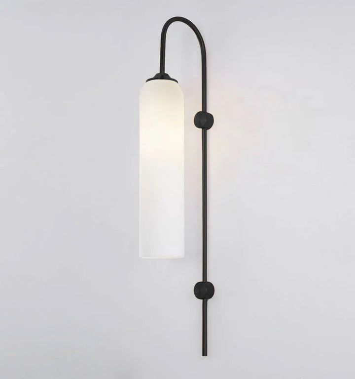 Float Wall Sconce