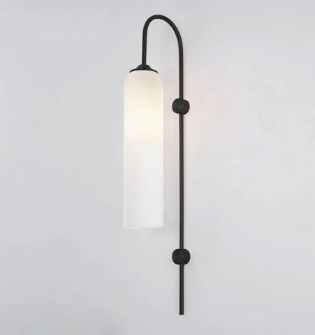Float Wall Sconce