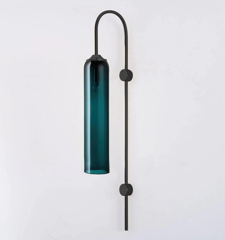 Float Wall Sconce