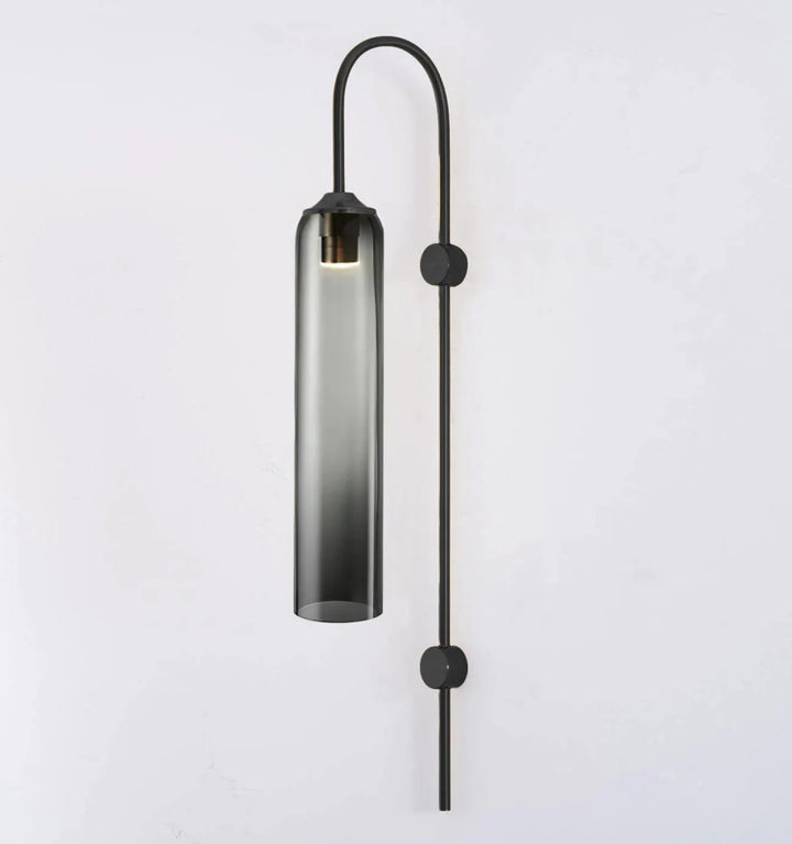 Float Wall Sconce