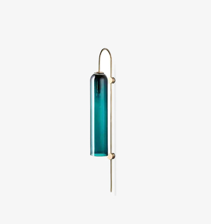 Float Wall Sconce